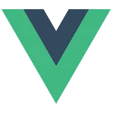 Shopify Headless SSO - VueJS
