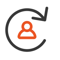 WooCommerce Salesforce Integration Plugin | Simplified User Lifecycle Management