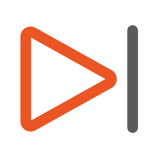 Magento two-factor-authentication MFA | Skip two factor authentication (2FA)