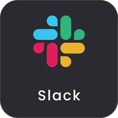 Salesforce SSO and Provisioning | Walmart