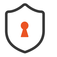 WooCommerce Salesforce Integration Plugin | Stronger Security