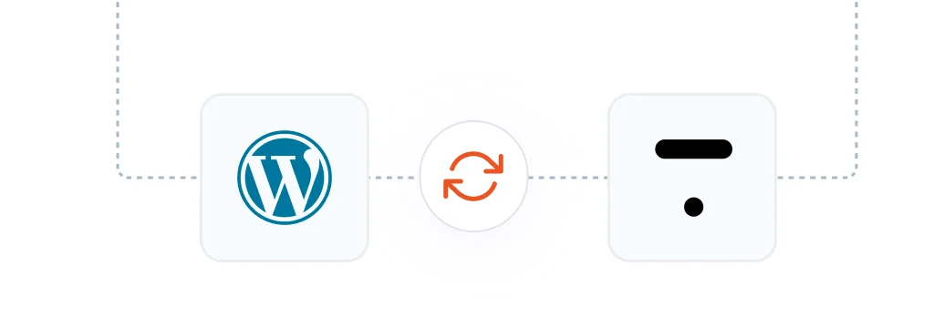 WordPress IDP SSO | Ninja Forms Integration