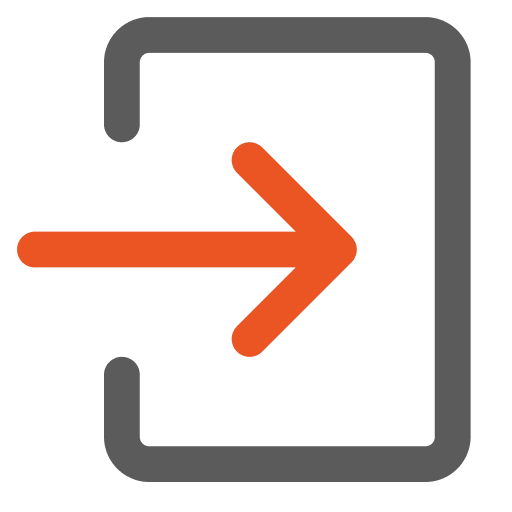 Magento two-factor-authentication (2FA)| Backup Login Methods