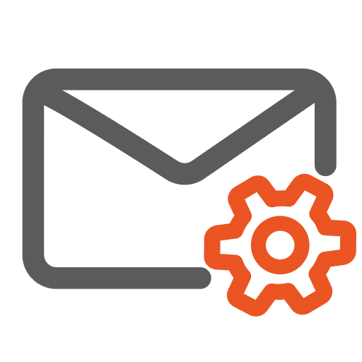 Magento two-factor-authentication (2FA)| Custom Gateway