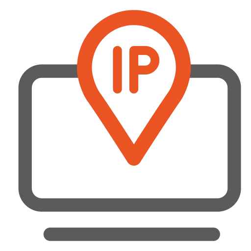 Magento two-factor-authentication (2FA)| IP specific 2FA (Whitelisting IP Address)