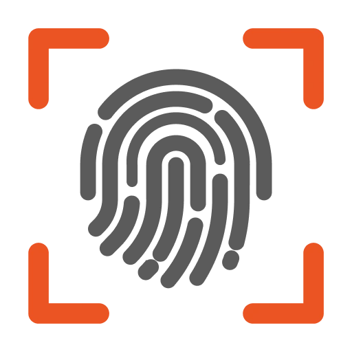 Magento two-factor-authentication (2FA)| Passwordless Login