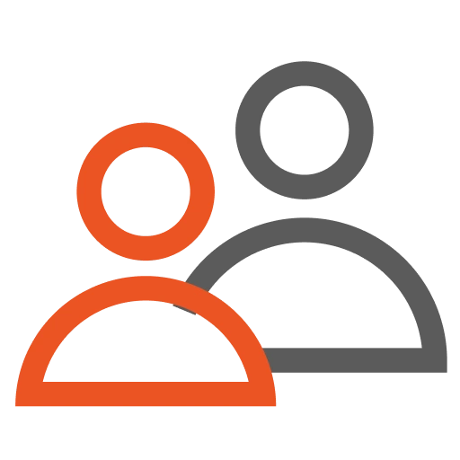 Magento two-factor-authentication (2FA)| MFA Role based 2FA