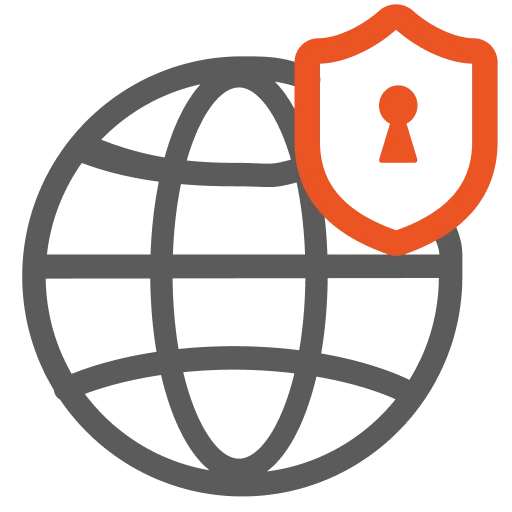 Magento two-factor-authentication (2FA)| mfa Domain Based 2FA