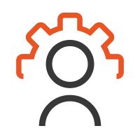 WooCommerce Salesforce Integration Plugin | Unified Access