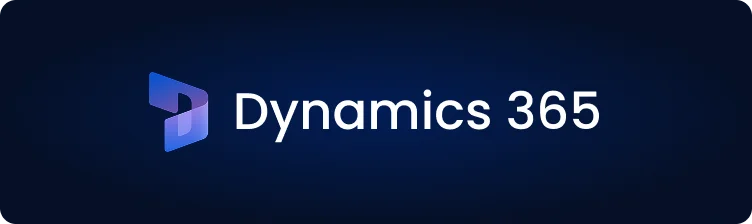 Copilot WordPress Integration | Search Your CRM Data Easily