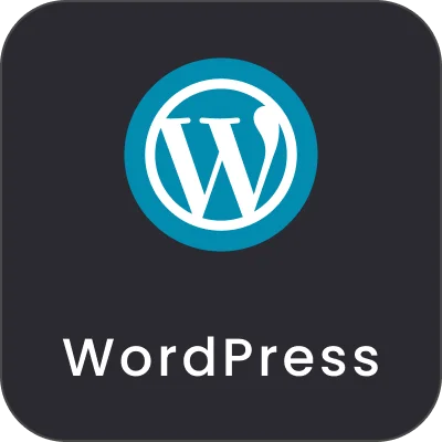 Salesforce SSO and Provisioning | HARWARD