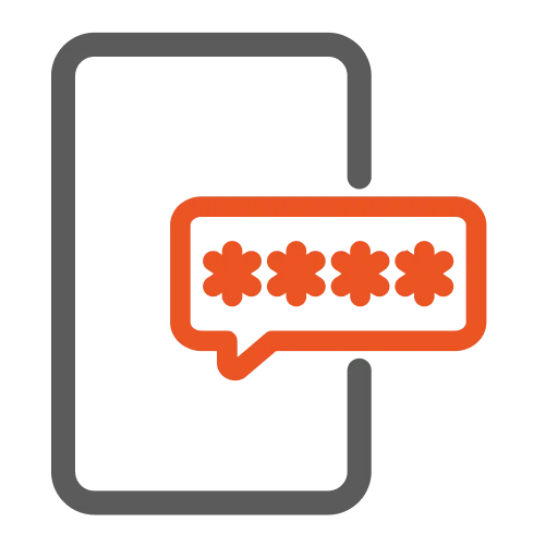 Industry-Leading Products