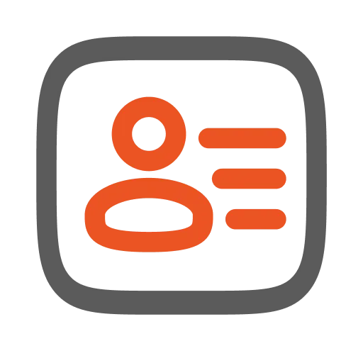 Industry-Leading Products