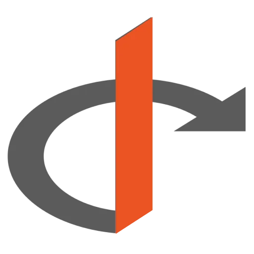 Industry-Leading Products