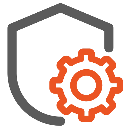 Industry-Leading Products