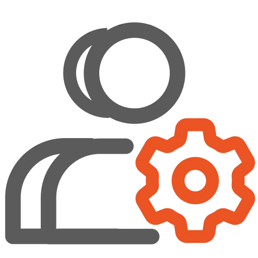 Industry-Leading Products