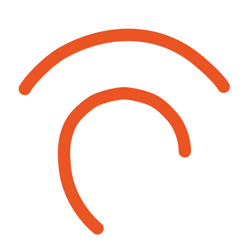 Drupal Passwordless - Biometric Fingerprint