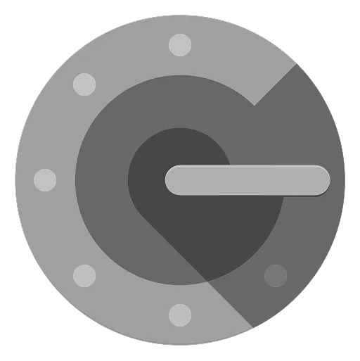 Drupal Passwordless - Google Authenticator