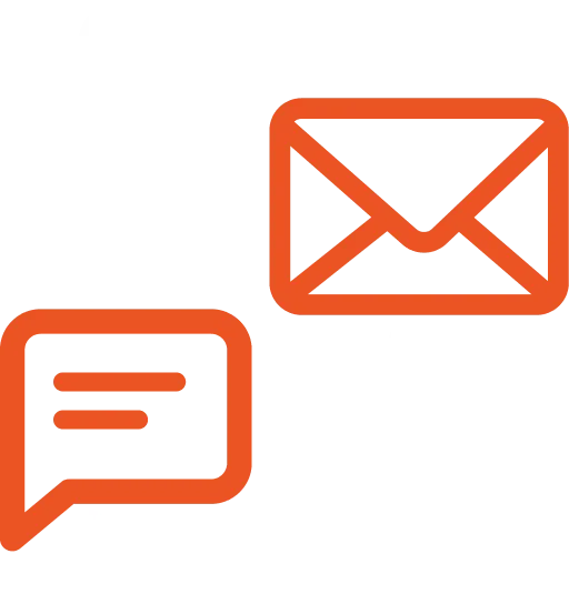 Drupal Passwordless - OTP over SMS and Email