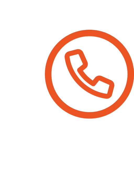 Drupal Passwordless - OTP over Phone