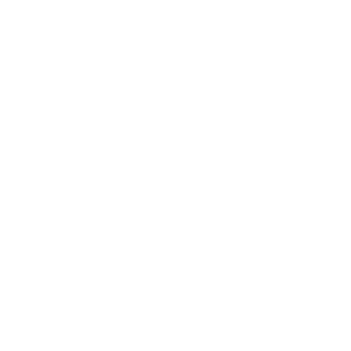 Drupal Passwordless - Okta Verify Authenticator