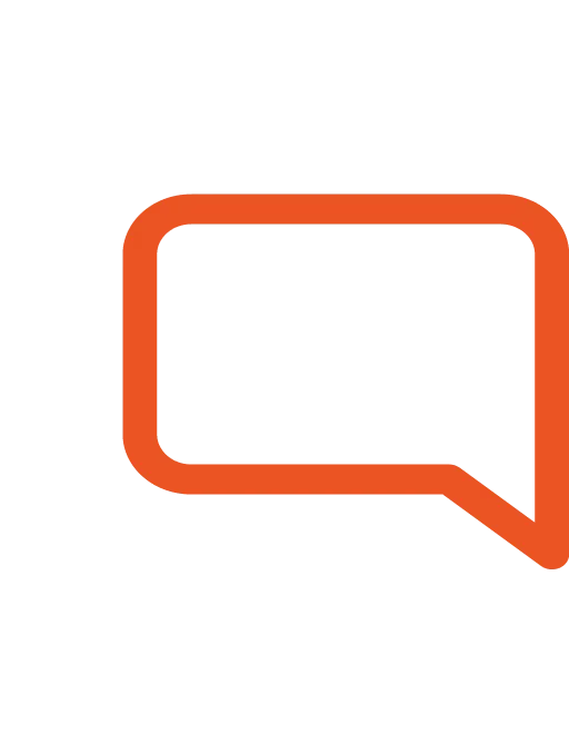 Drupal Passwordless - Push Notification