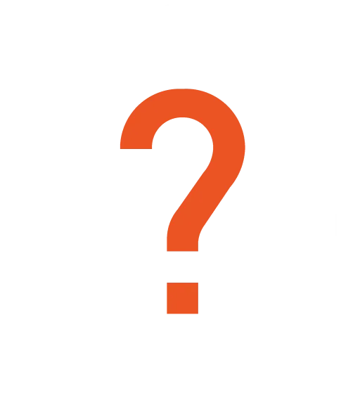 Drupal Passwordless - Security Questions