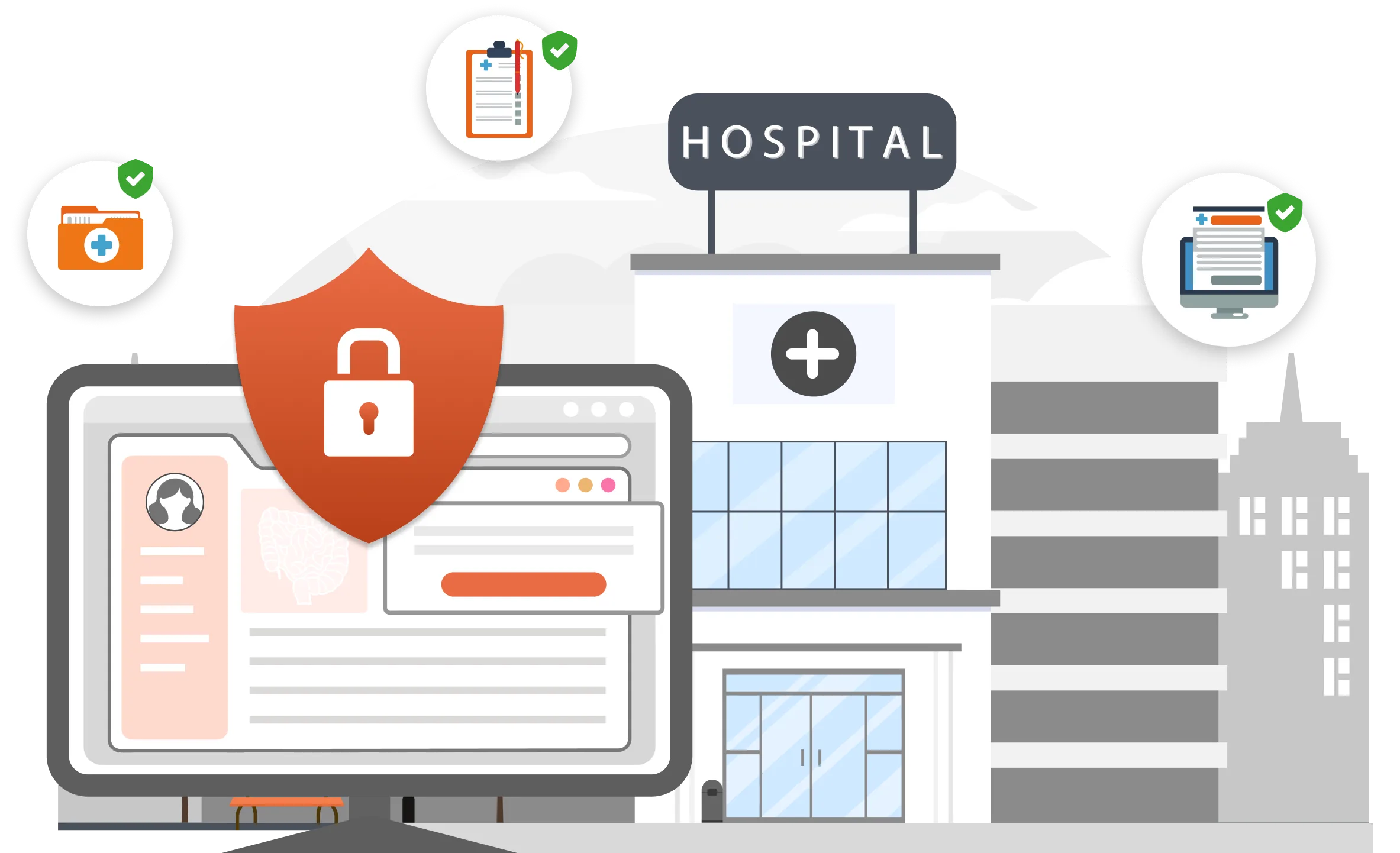 Drupal-SSO-Session-Management-UseCase