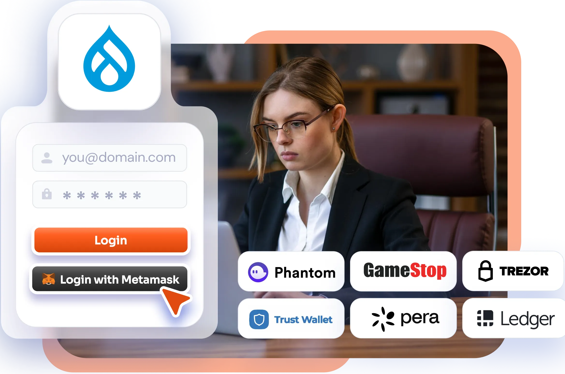 Drupal Session Management - Banner Image