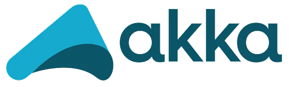 LockOn Restrict Access in Shopify | Akks