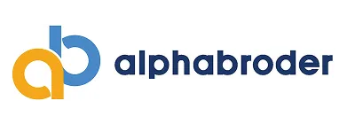 Alphabroder Inventory Sync Shopify
