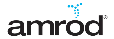 Amrod Inventory Sync Shopify