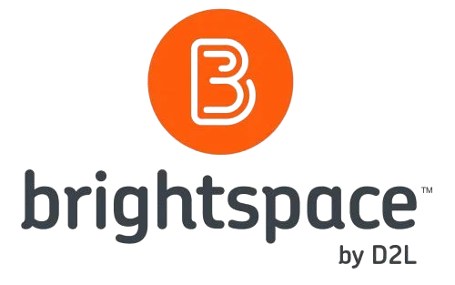 Shopify Brightspace Integration - Connect Shopify with Brightspace