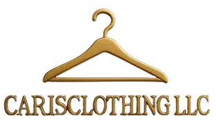 LockOn Restrict Access in Shopify | Caris Clothing