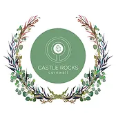 LockOn Restrict Access in Shopify | Castle Rocks