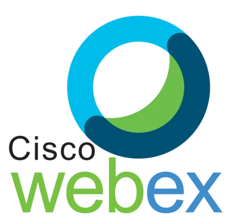 WordPress IDP SSO | Cisco Webex