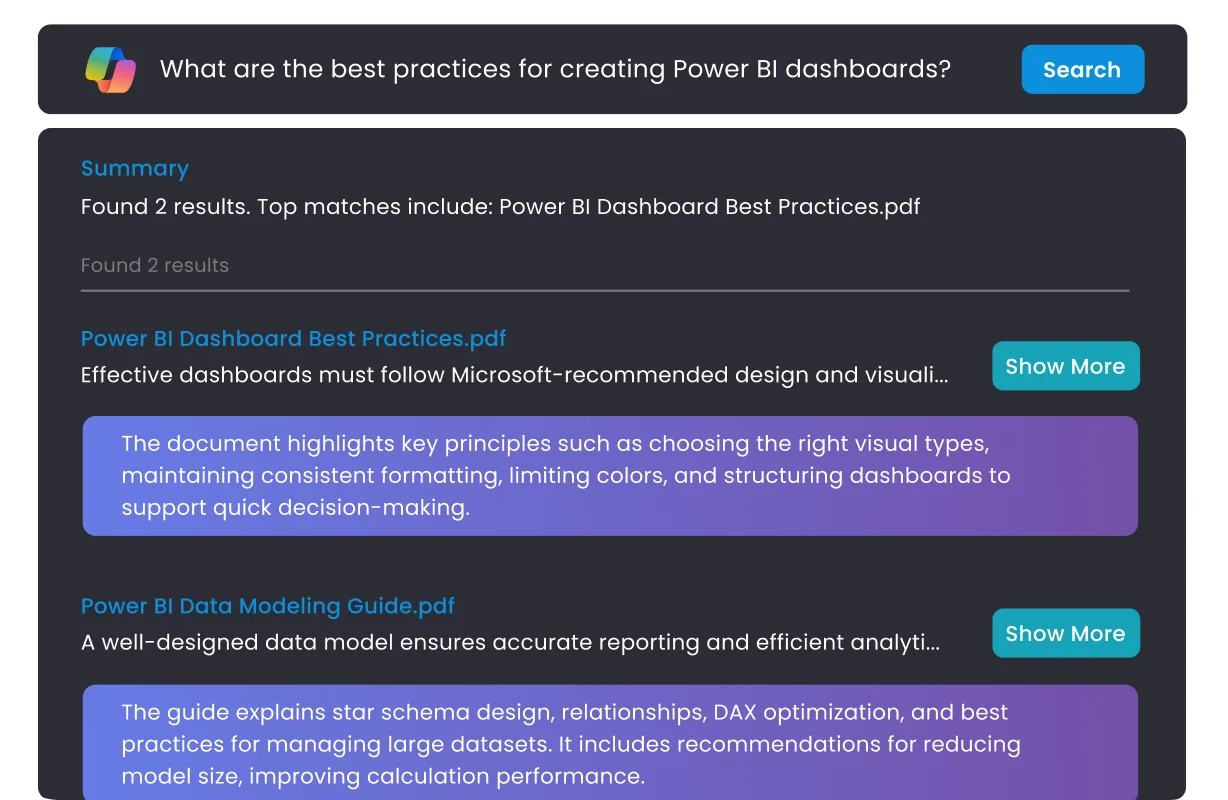 WordPress Dynamics 365 Integration | DCRM Copilot Integration