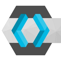 Drupal Keycloak Sync