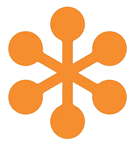 WordPress IDP SSO | GoToMeeting