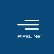 WordPress IDP SSO | IPipeline