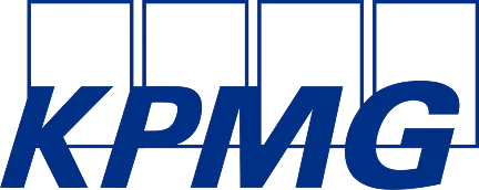 LockOn Restrict Access in Shopify | KPMG