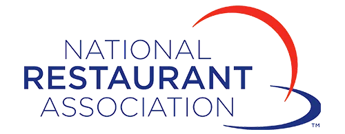 WordPress SAML IDP SSO - National Restaurant Association