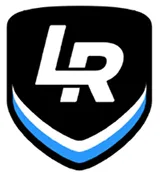 LockOn Restrict Access in Shopify | LR