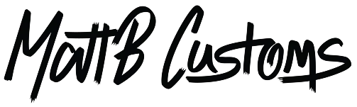 LockOn Restrict Access in Shopify | Maatb Custom