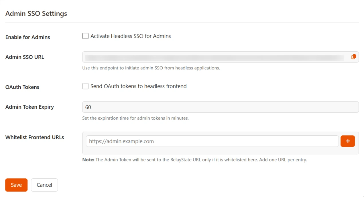 Magento 2 SSO  Single Sign-on (SSO)| Headless Keycloak Identity Provider(IDP)