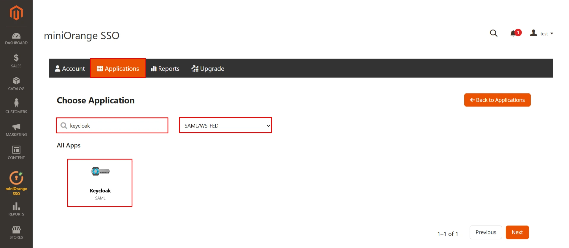 Display on frontend - Magento Customer Attribute Builder