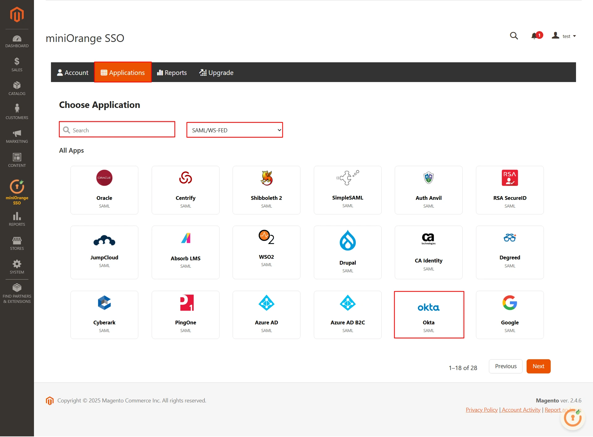 Display on frontend - Magento Customer Attribute Builder