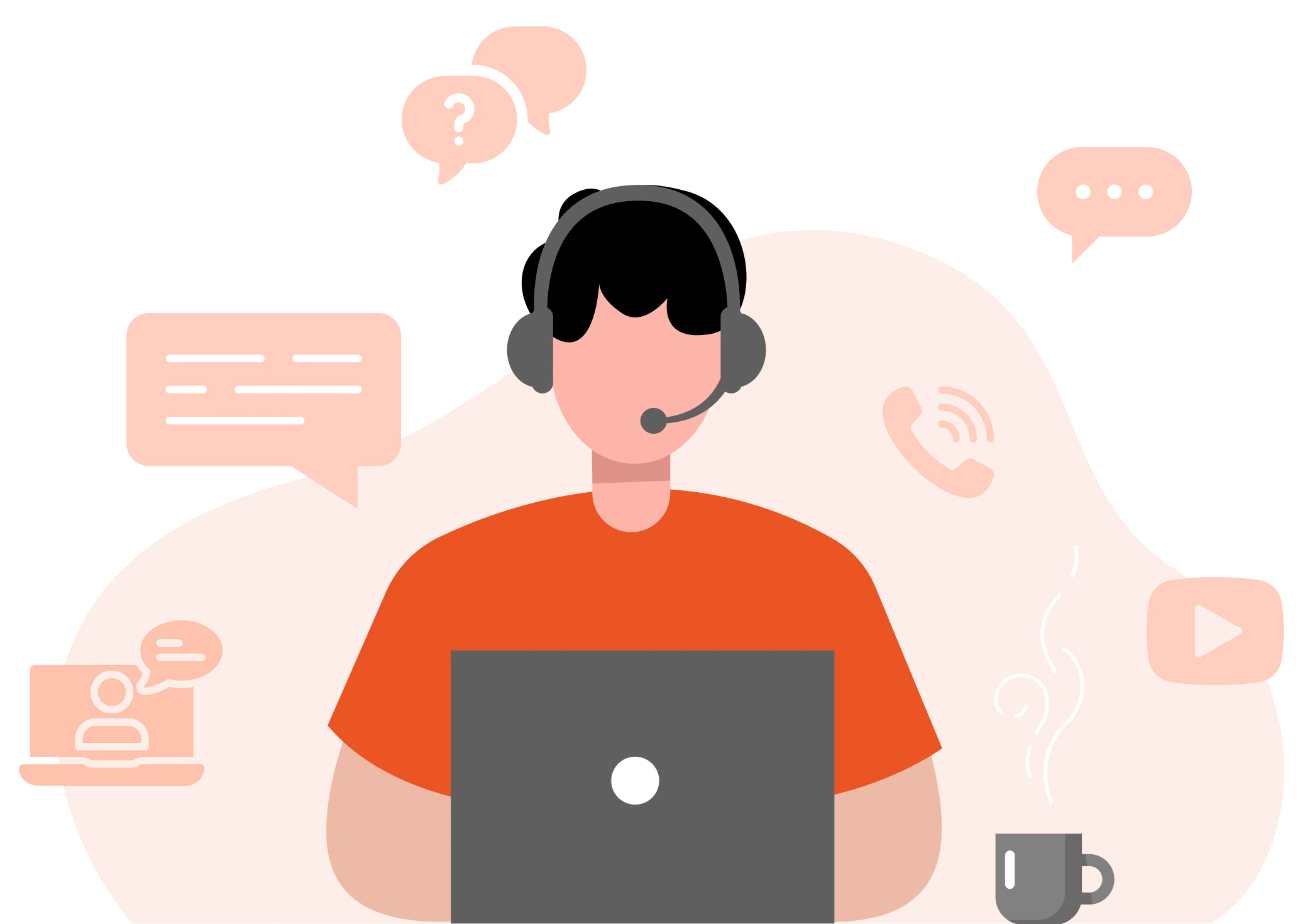 Magento SAML SSO Free trial Image