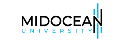 MidOcean Inventory Sync Shopify