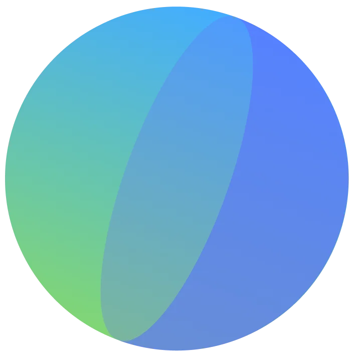 WordPress IDP SSO | Moxo